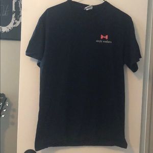 ✨bundle to save✨ Simply Southern T-shirt